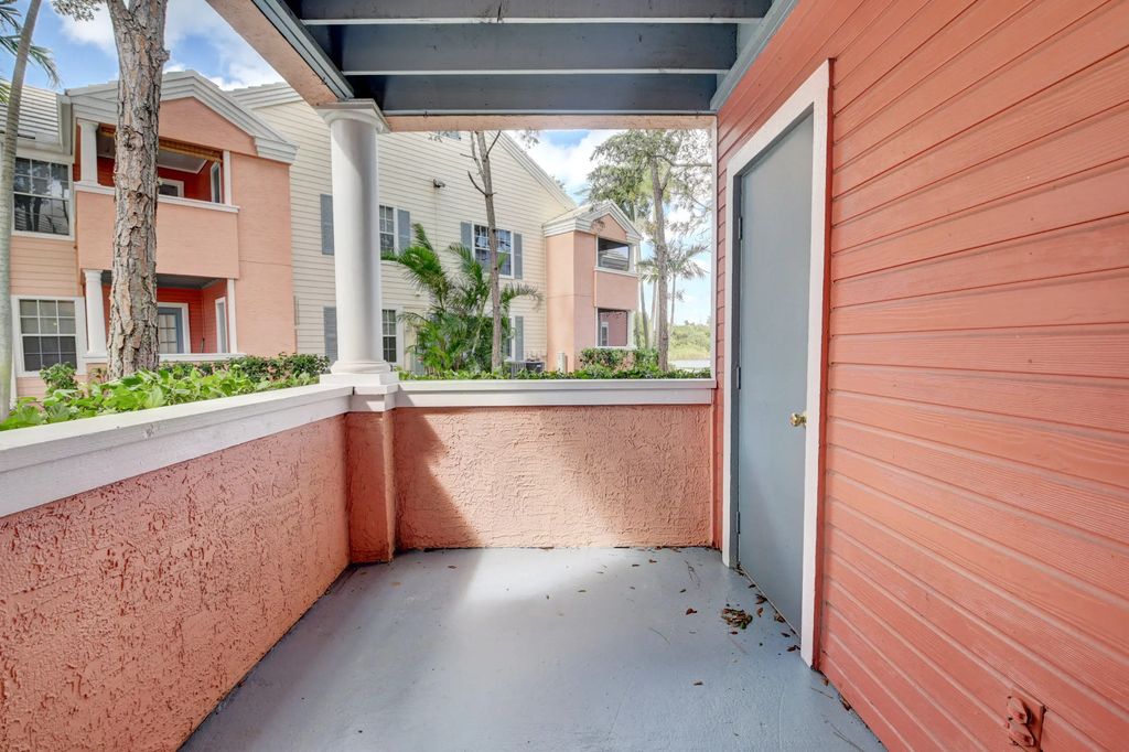 1365 Crystal Way #a, Delray Beach