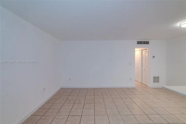 3 of 32 - 921 Jefferson Avenue #3c, Miami Beach, FL