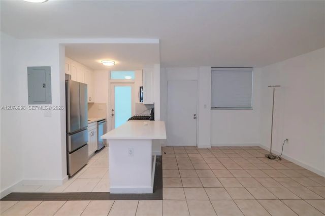 5 of 32 - 921 Jefferson Avenue #3c, Miami Beach, FL