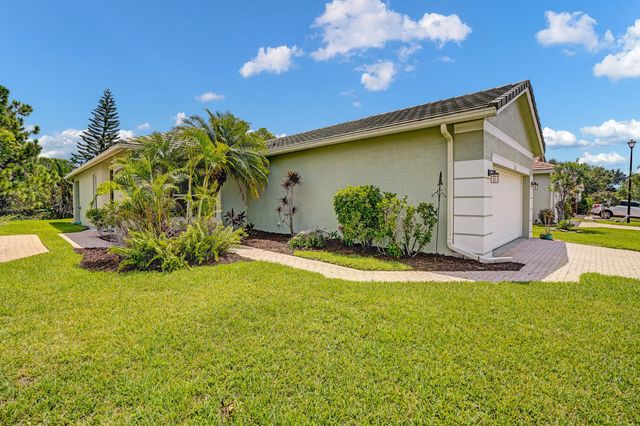 4 of 34 - 734 Sw Rocky Bayou Terrace, Port St. Lucie, FL