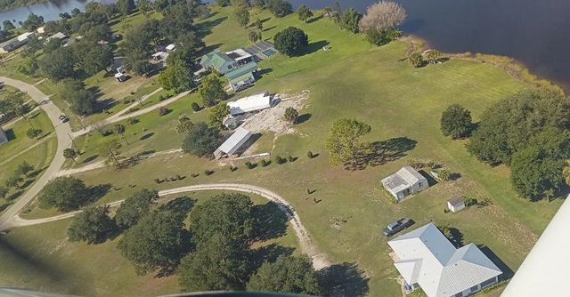 2 of 20 - 20020 Nw 80th Drive, Okeechobee, FL
