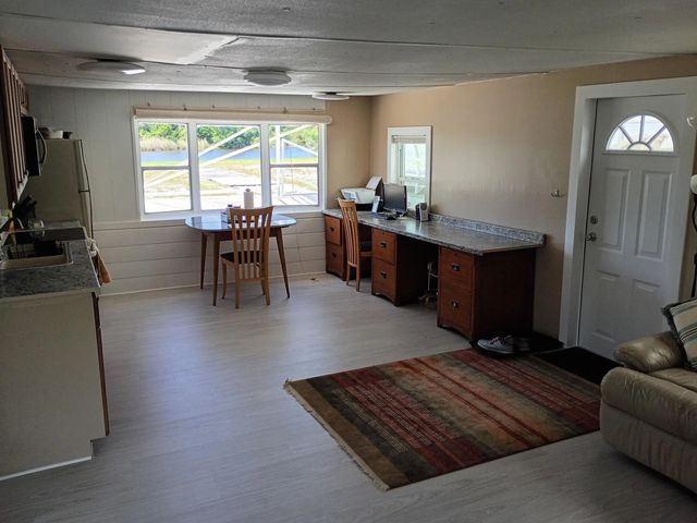 4 of 20 - 20020 Nw 80th Drive, Okeechobee, FL