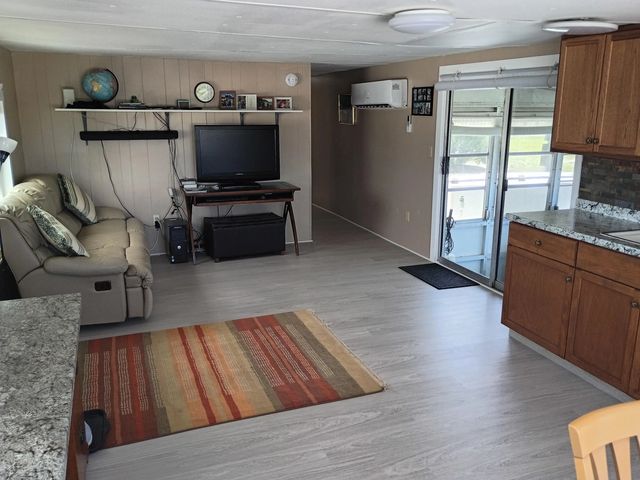 5 of 20 - 20020 Nw 80th Drive, Okeechobee, FL