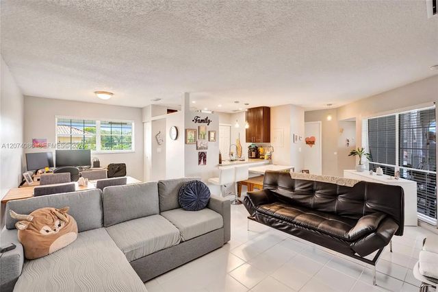 2 of 45 - 15645 Sw 74th Cir Drive #6-5, Miami, FL
