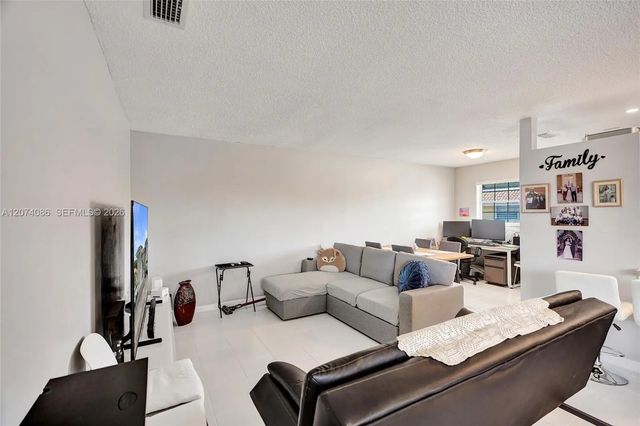 3 of 45 - 15645 Sw 74th Cir Drive #6-5, Miami, FL