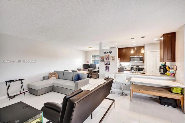 4 of 45 - 15645 Sw 74th Cir Drive #6-5, Miami, FL