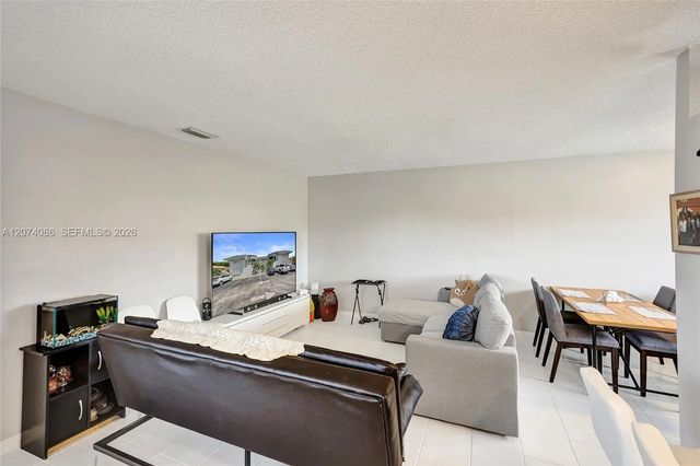 5 of 45 - 15645 Sw 74th Cir Drive #6-5, Miami, FL