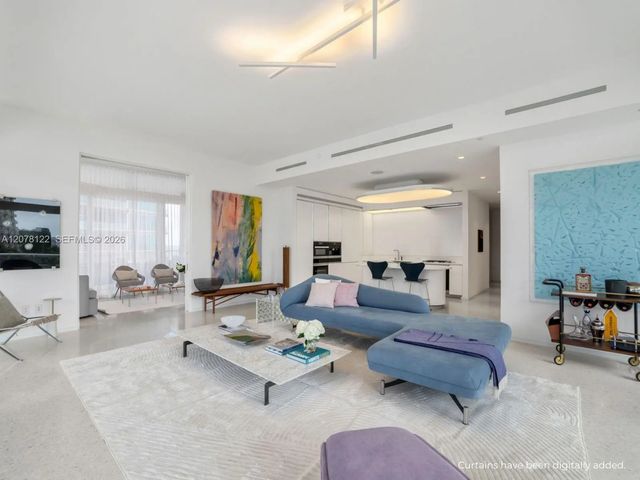3315 Collins Avenue #4c, Miami Beach
