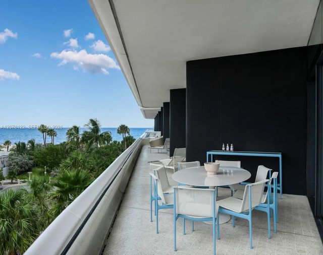 2 of 35 - 3315 Collins Avenue #4c, Miami Beach, FL