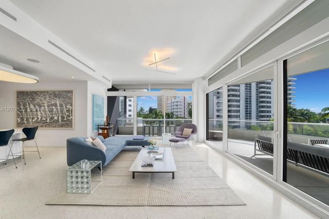 5 of 35 - 3315 Collins Avenue #4c, Miami Beach, FL