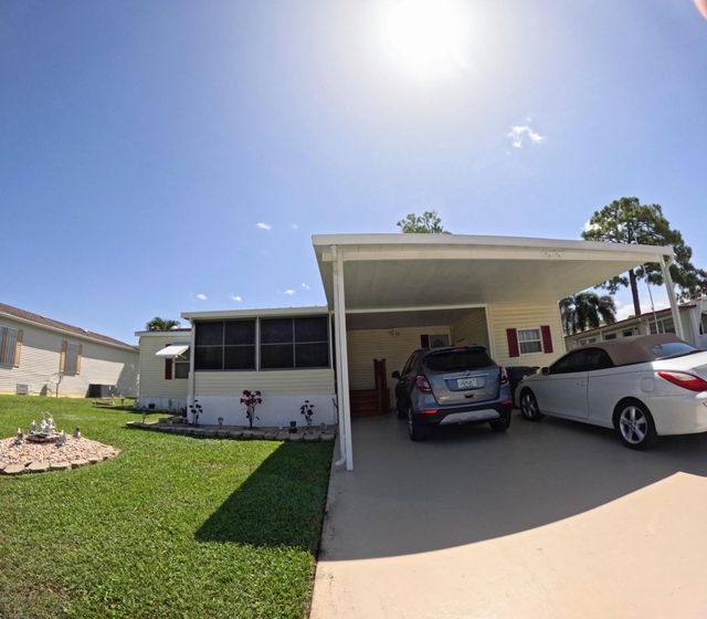 6280 Cypress Lane, Atlantis