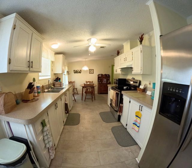 5 of 15 - 6280 Cypress Lane, Atlantis, FL
