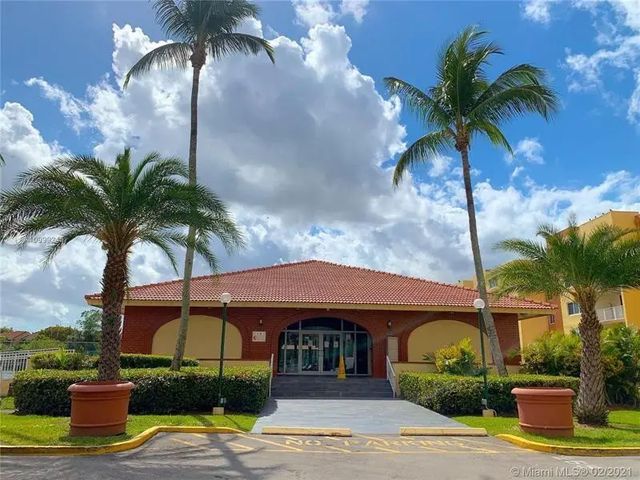 2 of 12 - 7000 Nw 186th Street #4-217, Hialeah, FL