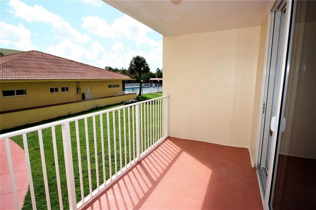 3 of 12 - 7000 Nw 186th Street #4-217, Hialeah, FL