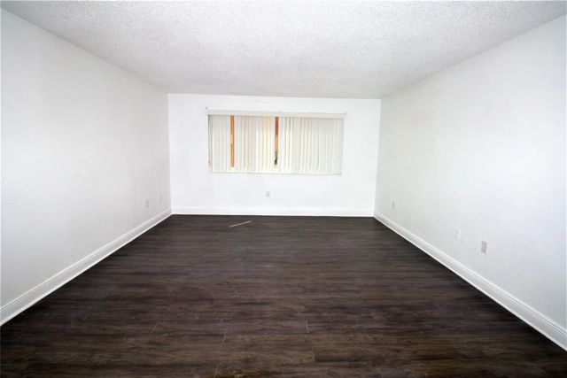 5 of 12 - 7000 Nw 186th Street #4-217, Hialeah, FL