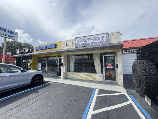 2 of 7 - 109 E Sunrise Boulevard, Fort Lauderdale, FL