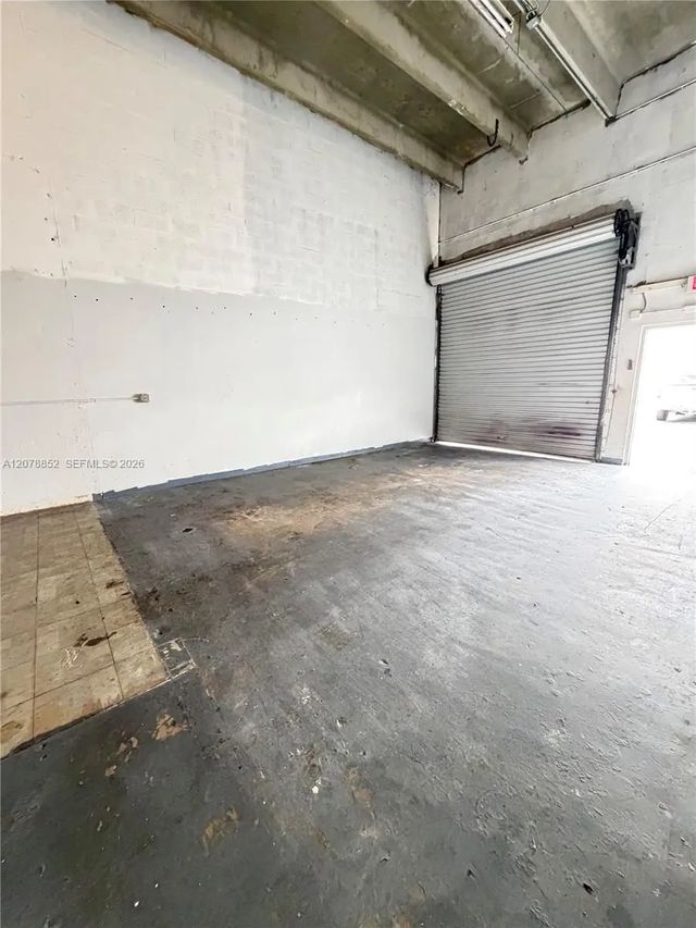2 of 4 - 13885 Sw 140th Street #543, Miami, FL