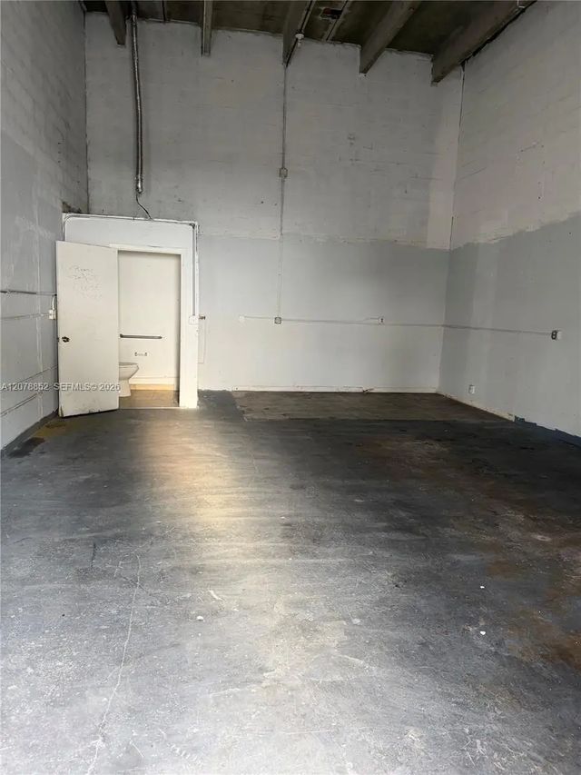 3 of 4 - 13885 Sw 140th Street #543, Miami, FL