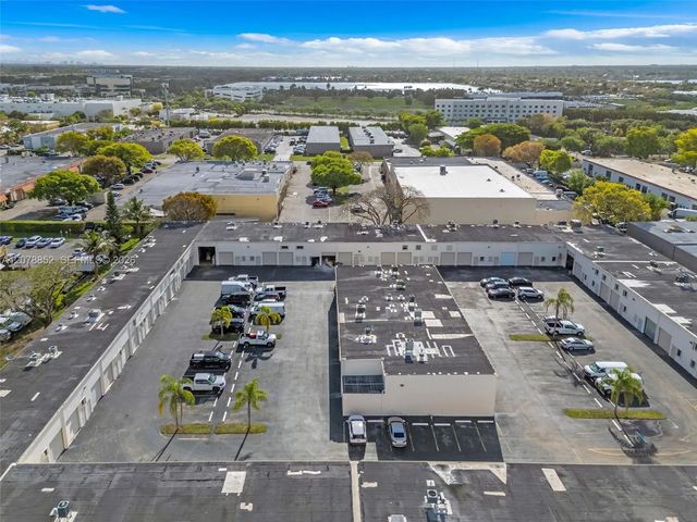 4 of 4 - 13885 Sw 140th Street #543, Miami, FL