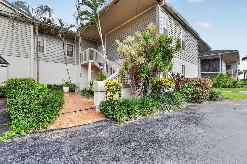 7622 Elm Ridge Drive, Boca Raton