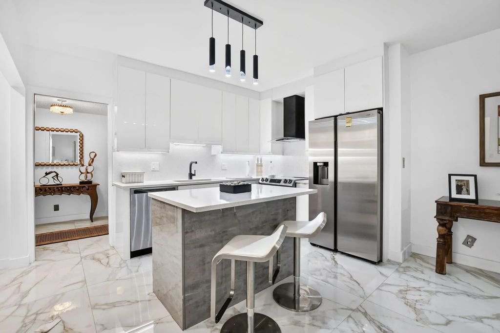 7622 Elm Ridge Drive, Boca Raton