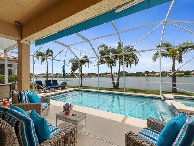 3 of 34 - 6100 Santa Margarito Drive, Fort Pierce, FL
