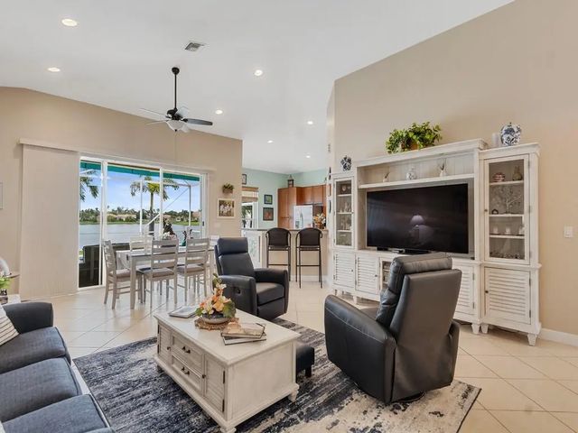 5 of 34 - 6100 Santa Margarito Drive, Fort Pierce, FL