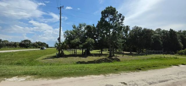 2 of 16 - 19218 Nw 302 Street, Okeechobee, FL