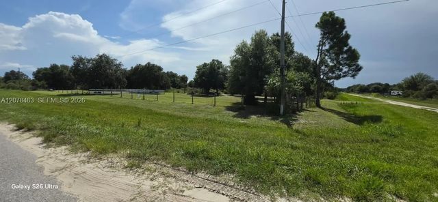 3 of 16 - 19218 Nw 302 Street, Okeechobee, FL