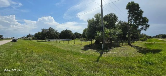 4 of 16 - 19218 Nw 302 Street, Okeechobee, FL