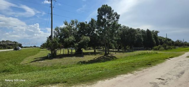 5 of 16 - 19218 Nw 302 Street, Okeechobee, FL