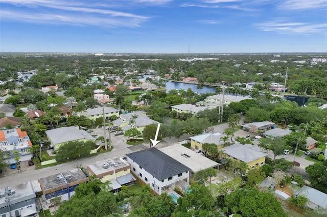 2 of 19 - 608 Sw 7th Avenue, Fort Lauderdale, FL