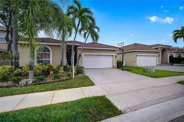 2 of 68 - 11625 Nw 48th Street, Coral Springs, FL