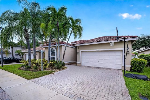 3 of 68 - 11625 Nw 48th Street, Coral Springs, FL