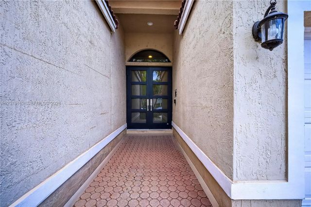 4 of 68 - 11625 Nw 48th Street, Coral Springs, FL