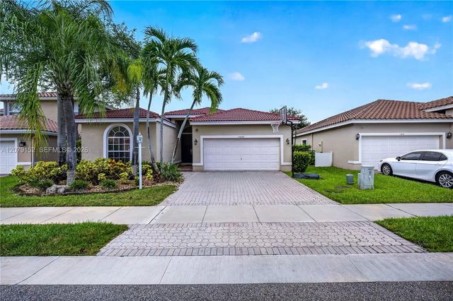 5 of 68 - 11625 Nw 48th Street, Coral Springs, FL