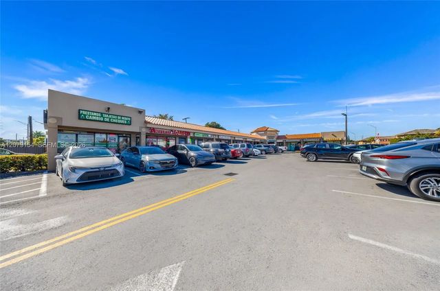 380 E 9th Street #12,13,14, Hialeah