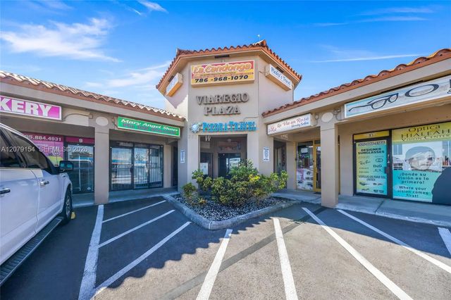 2 of 2 - 380 E 9th Street #12,13,14, Hialeah, FL