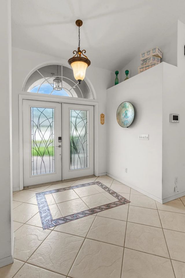 4 of 43 - 3402 Sw Edo Street, Port St. Lucie, FL