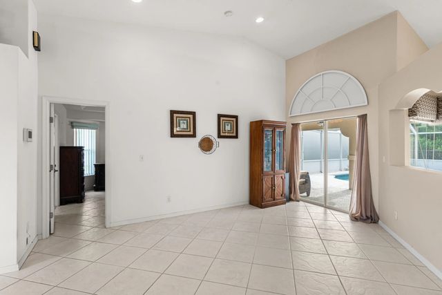 5 of 43 - 3402 Sw Edo Street, Port St. Lucie, FL
