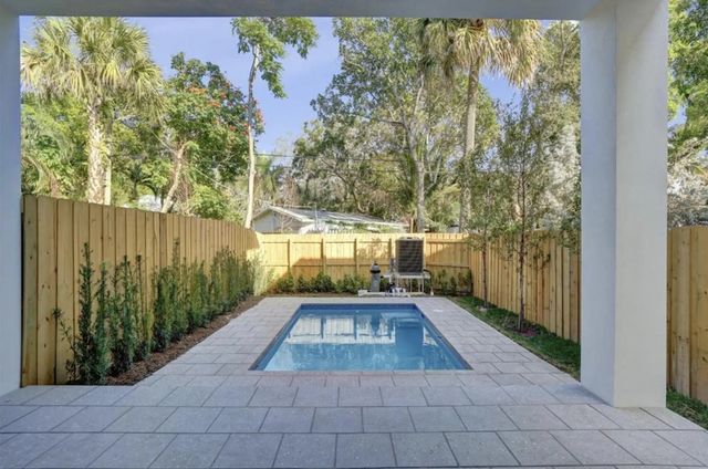 3 of 58 - 606-608 Sw 7th Avenue, Fort Lauderdale, FL