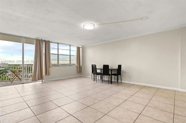 2100 Sans Souci Boulevard #a1010, North Miami