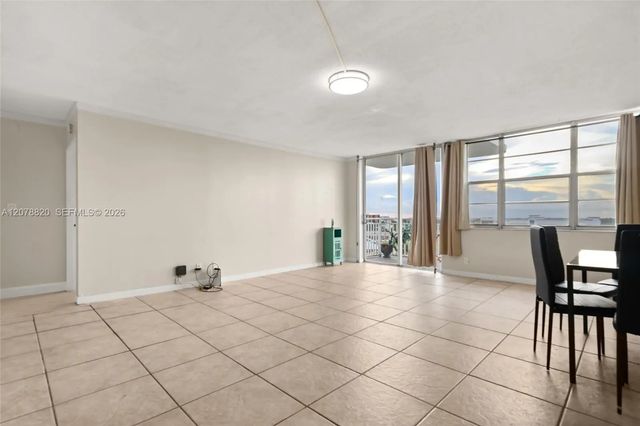 2 of 23 - 2100 Sans Souci Boulevard #a1010, North Miami, FL