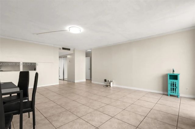 3 of 23 - 2100 Sans Souci Boulevard #a1010, North Miami, FL