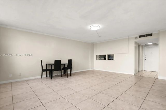 4 of 23 - 2100 Sans Souci Boulevard #a1010, North Miami, FL