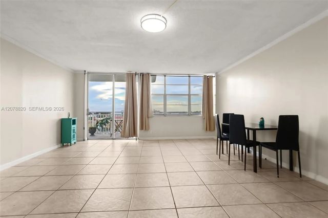 5 of 23 - 2100 Sans Souci Boulevard #a1010, North Miami, FL
