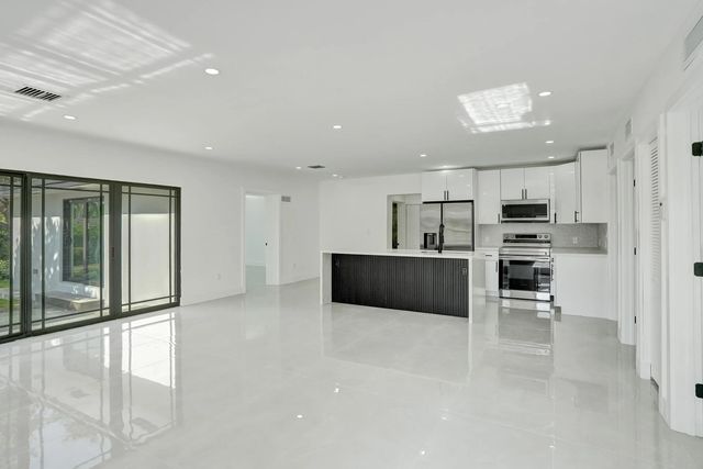 2 of 63 - 3234 Taft Street, Hollywood, FL