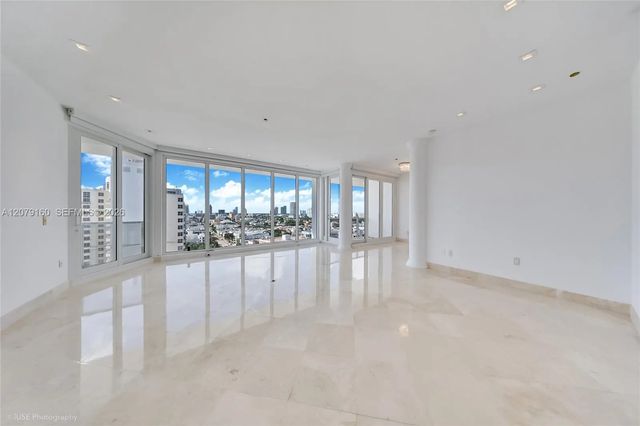 100 Lincoln Road #ph12, Miami Beach