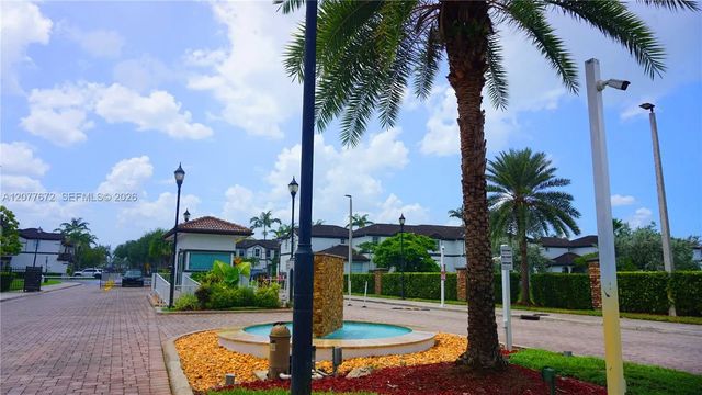 2 of 30 - 7616 Nw 114th Path, Doral, FL