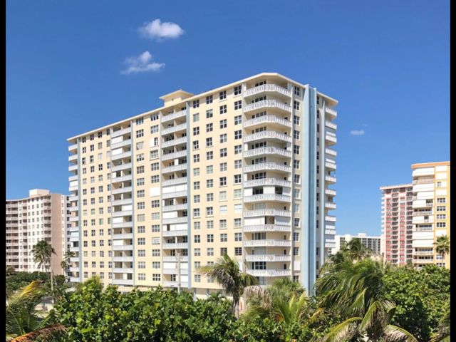 305 N Pompano Beach Boulevard #205, Pompano Beach